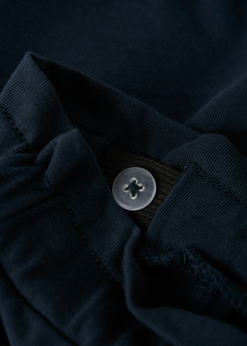 Name It Mini kelnės Vivia