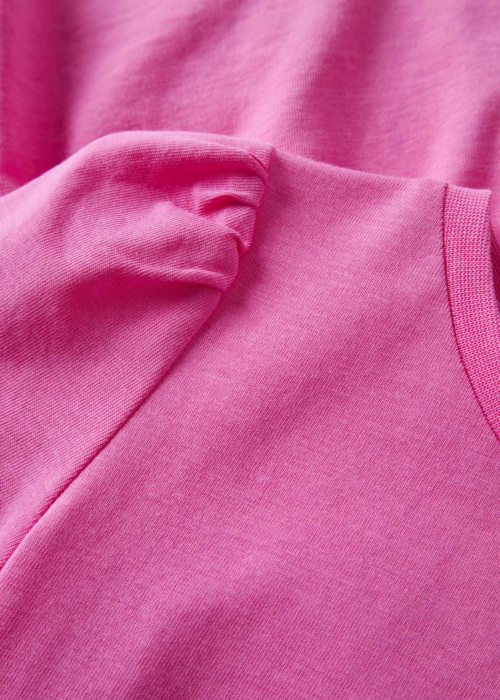 Name It Mini suknelė Vivia