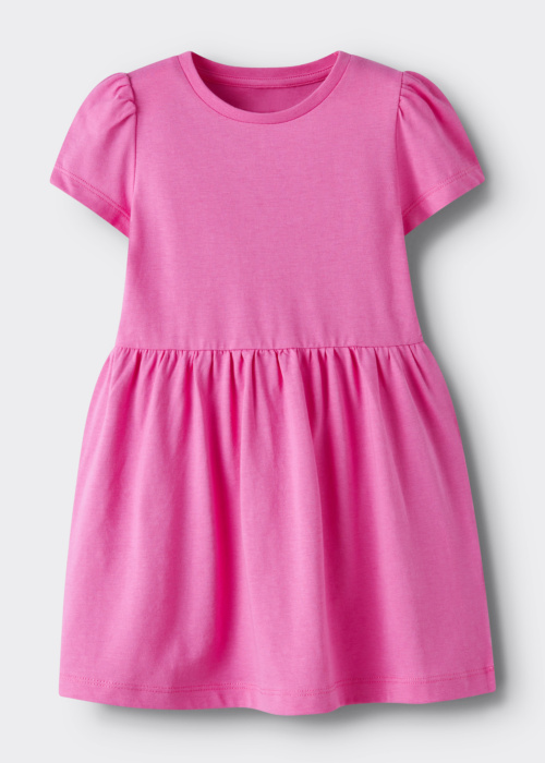 Name It Mini suknelė Vivia