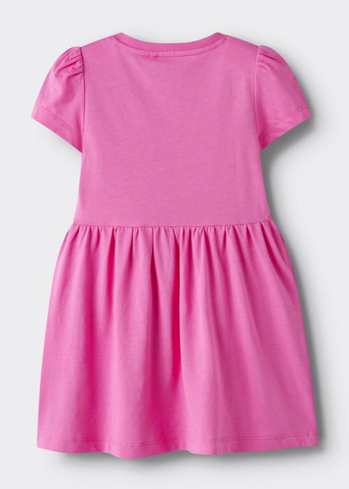 Name It Mini suknelė Vivia