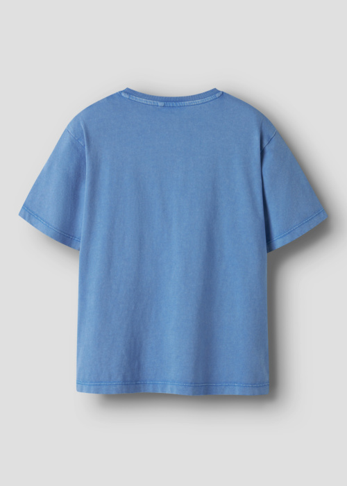 Name It Kids marškinėliai Fandel