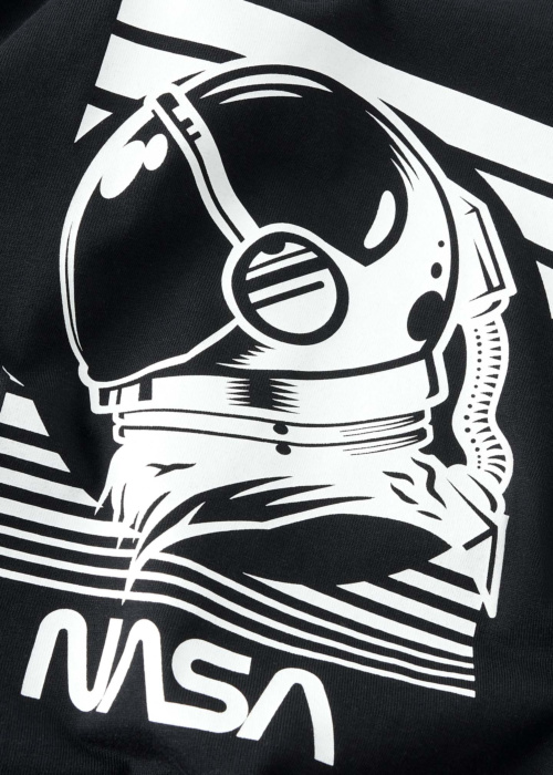 Name It Kids marškinėliai Vitar Nasa