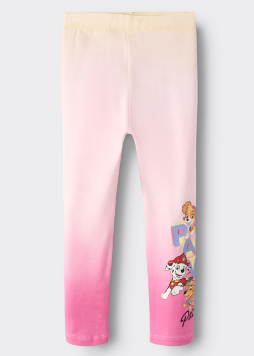 Name It Mini tamprės Mama Paw