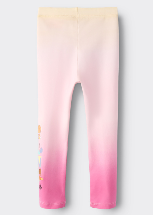 Name It Mini tamprės Mama Paw