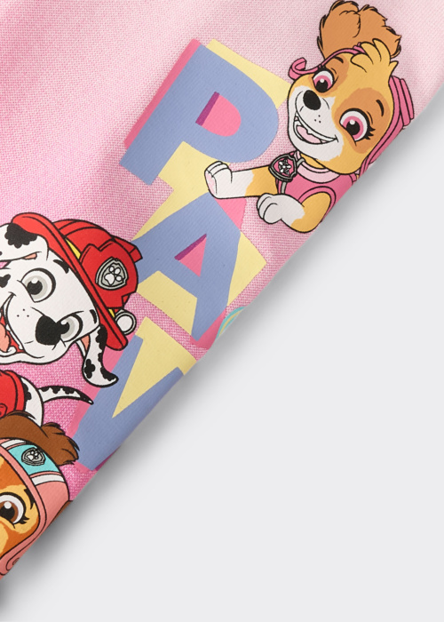 Name It Mini tamprės Mama Paw