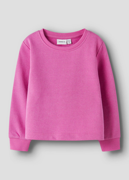 Name It Mini džemperis Ditter