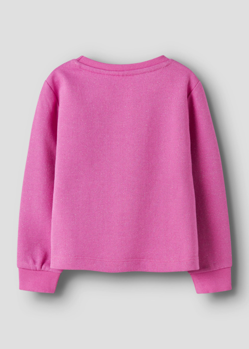 Name It Mini džemperis Ditter