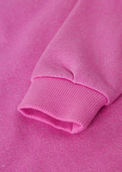 Name It Mini džemperis Ditter