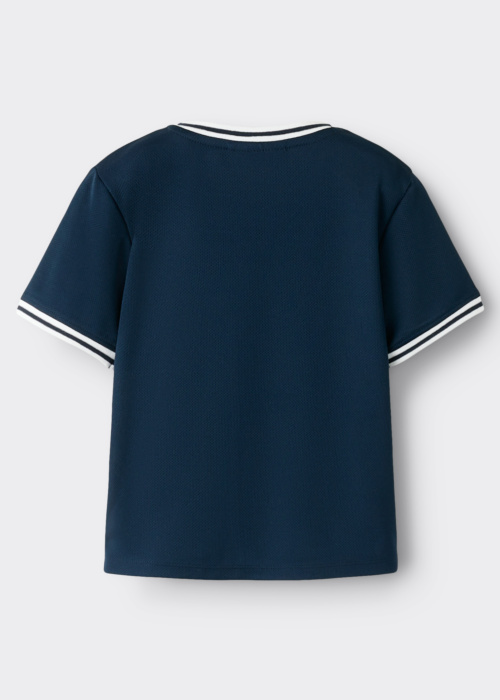 Name It Mini marškinėliai Margo Paw