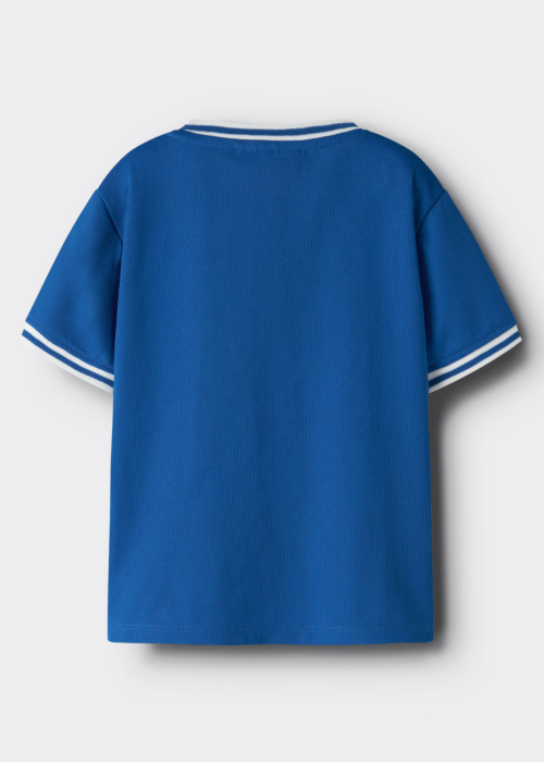 Name It Mini marškinėliai Margo Paw