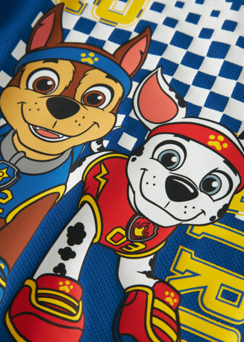 Name It Mini marškinėliai Margo Paw