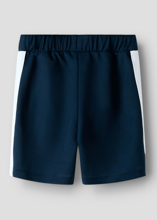 Name It Mini kelnės Margo Paw