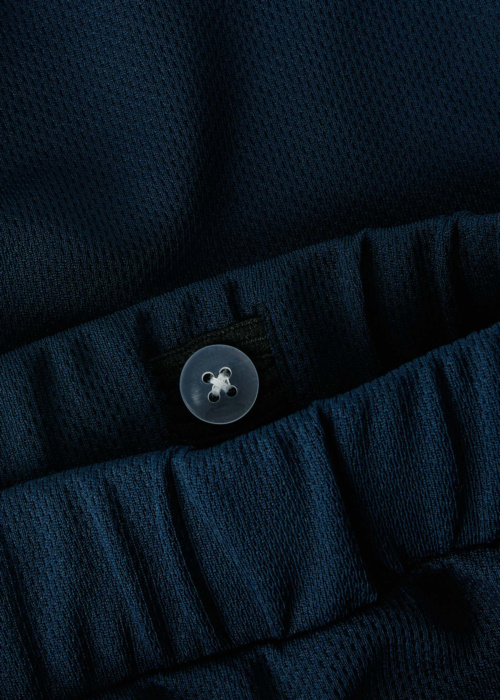 Name It Mini kelnės Margo Paw