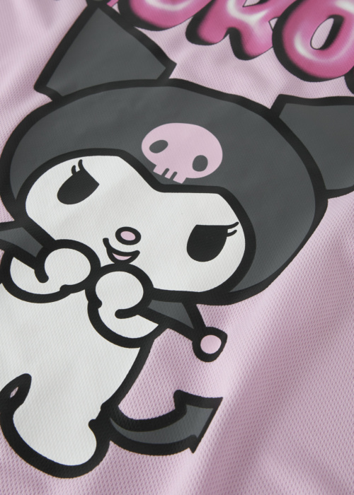 Name It Kids marškinėliai Foba Hellok