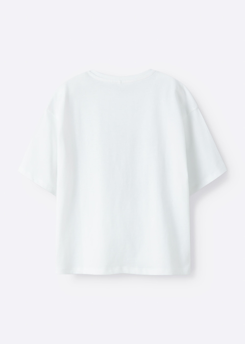 Name It Kids marškinėliai Donela