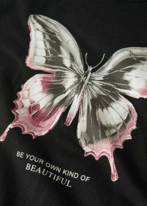 Name It Kids marškinėliai Donela