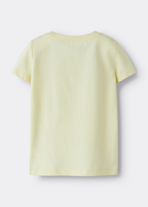 Name It Mini marškinėliai Deppa