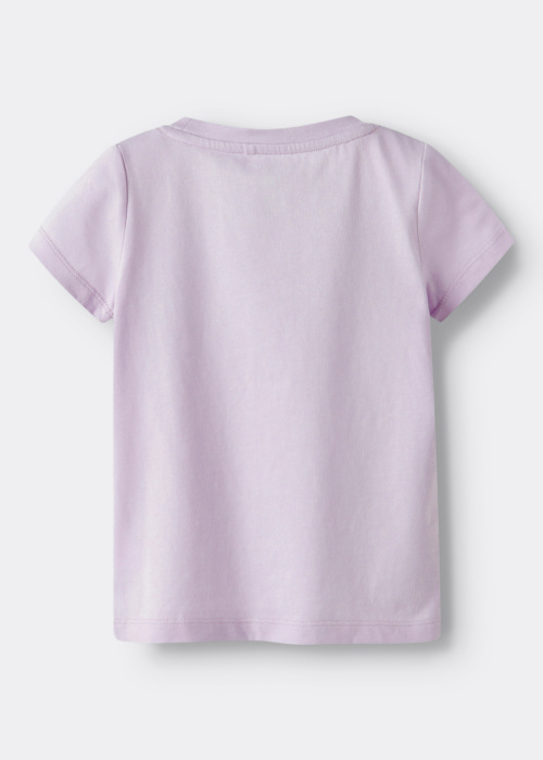 Name It Mini marškinėliai Deppa