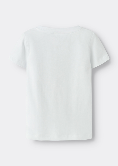 Name It Mini marškinėliai Deppa