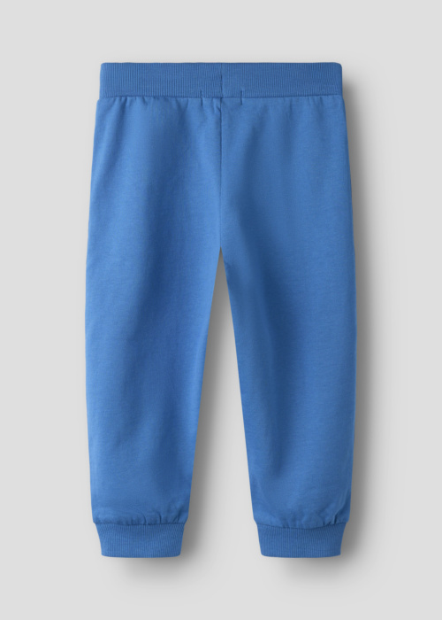 Name It Mini sportinės kelnės Vildar