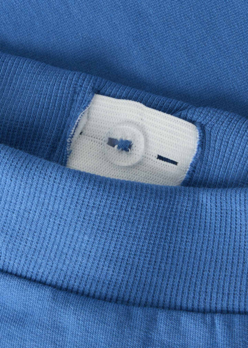 Name It Mini sportinės kelnės Vildar