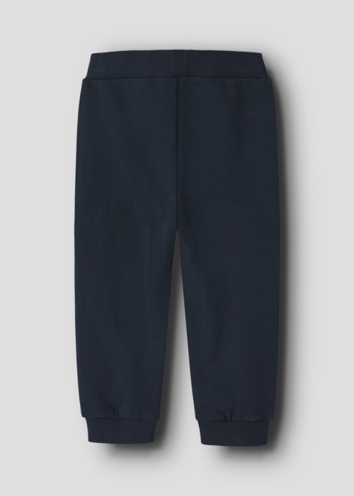 Name It Mini sportinės kelnės Vildar