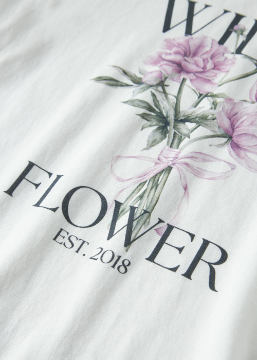 Name It Kids marškinėliai Votea