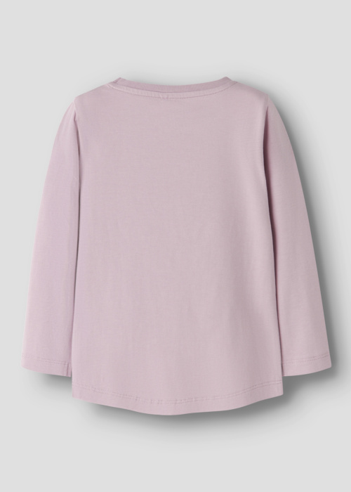 Name It Mini marškinėliai VIX