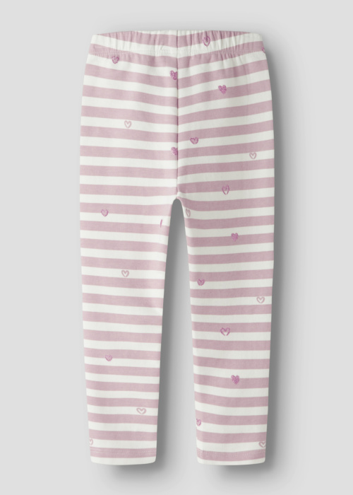 Name It Mini tamprės Davina