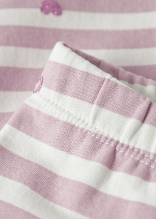 Name It Mini tamprės Davina