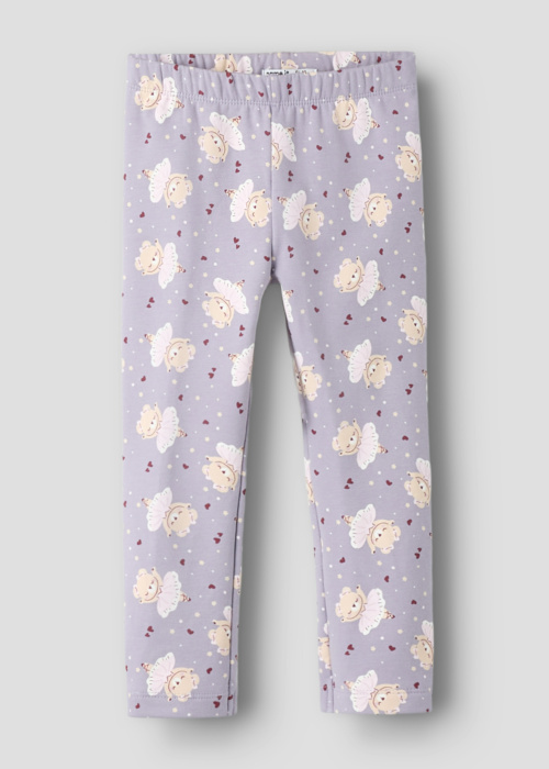 Name It Mini tamprės Davina