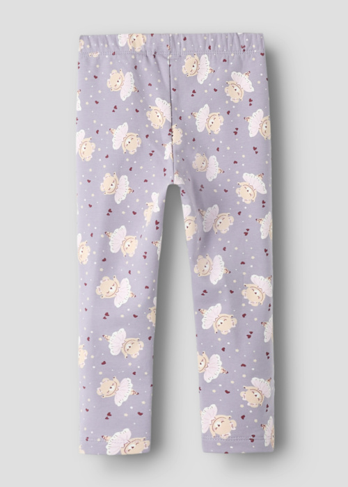 Name It Mini tamprės Davina