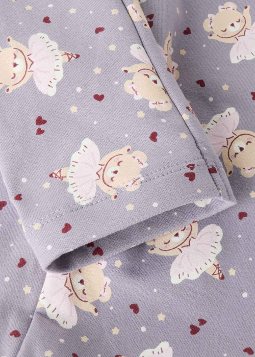 Name It Mini tamprės Davina