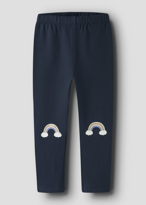 Name It Mini tamprės Davina