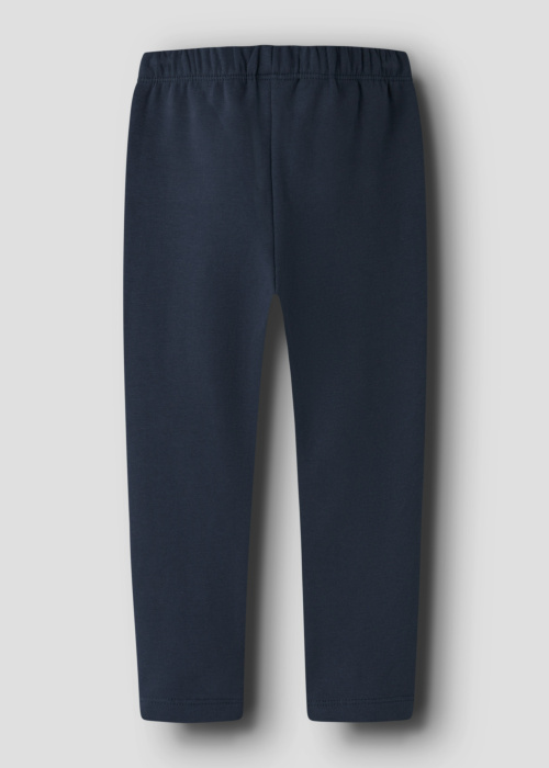 Name It Mini tamprės Davina