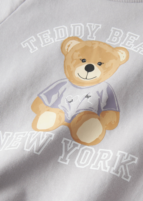 Name It Mini džemperis Venus