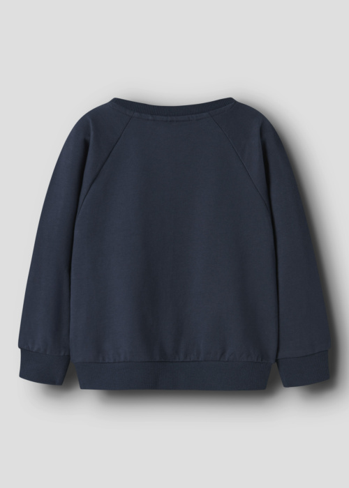 Name It Mini džemperis Venus