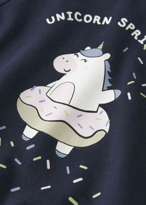 Name It Mini džemperis Venus