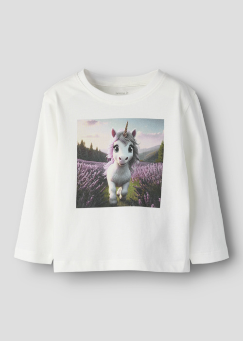 Name It Mini marškinėliai Votea