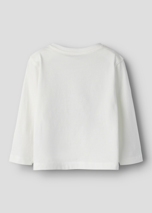 Name It Mini marškinėliai Votea