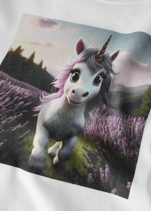 Name It Mini marškinėliai Votea