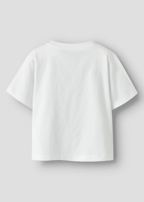 Name It Mini marškinėliai Fabian Sun