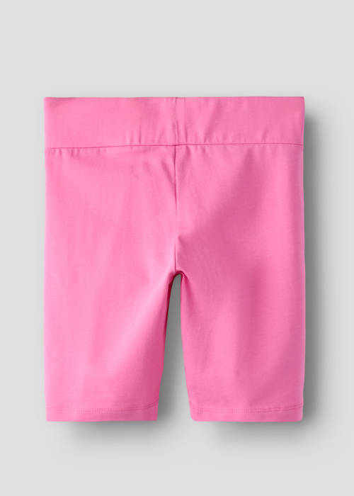 Name It Kids tamprės Fahiroz