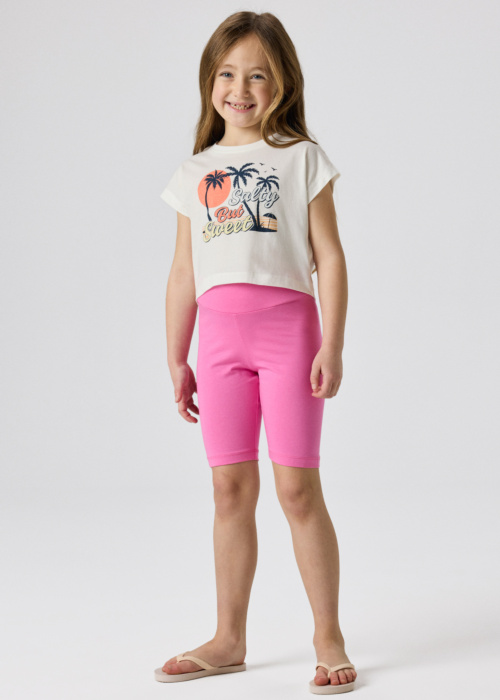 Name It Kids tamprės Fahiroz