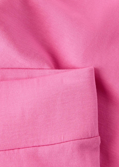 Name It Kids tamprės Fahiroz