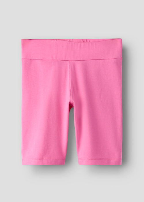 Name It Kids tamprės Fahiroz