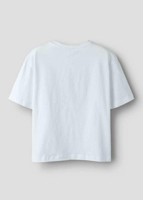 Name It Kids marškinėliai Fahiraz