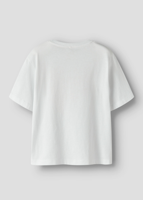 Name It Kids marškinėliai Fahiraz