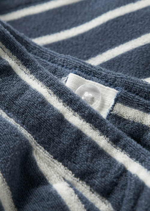 Name It Mini kelnės Finti Terry