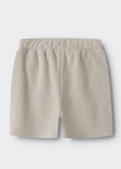 Name It Mini kelnės Finti Terry